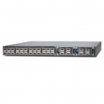 Juniper QFX5100-24Q-DC-AFI
